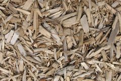 biomass boilers Shepshed