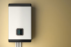Shepshed electric boiler companies