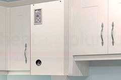 Shepshed electric boiler quotes