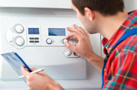 free Shepshed gas safe engineer quotes
