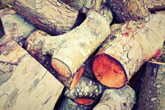 Shepshed wood burning boiler costs